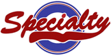 Specialty Car Services - Miami, Kendall